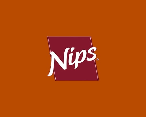Nips