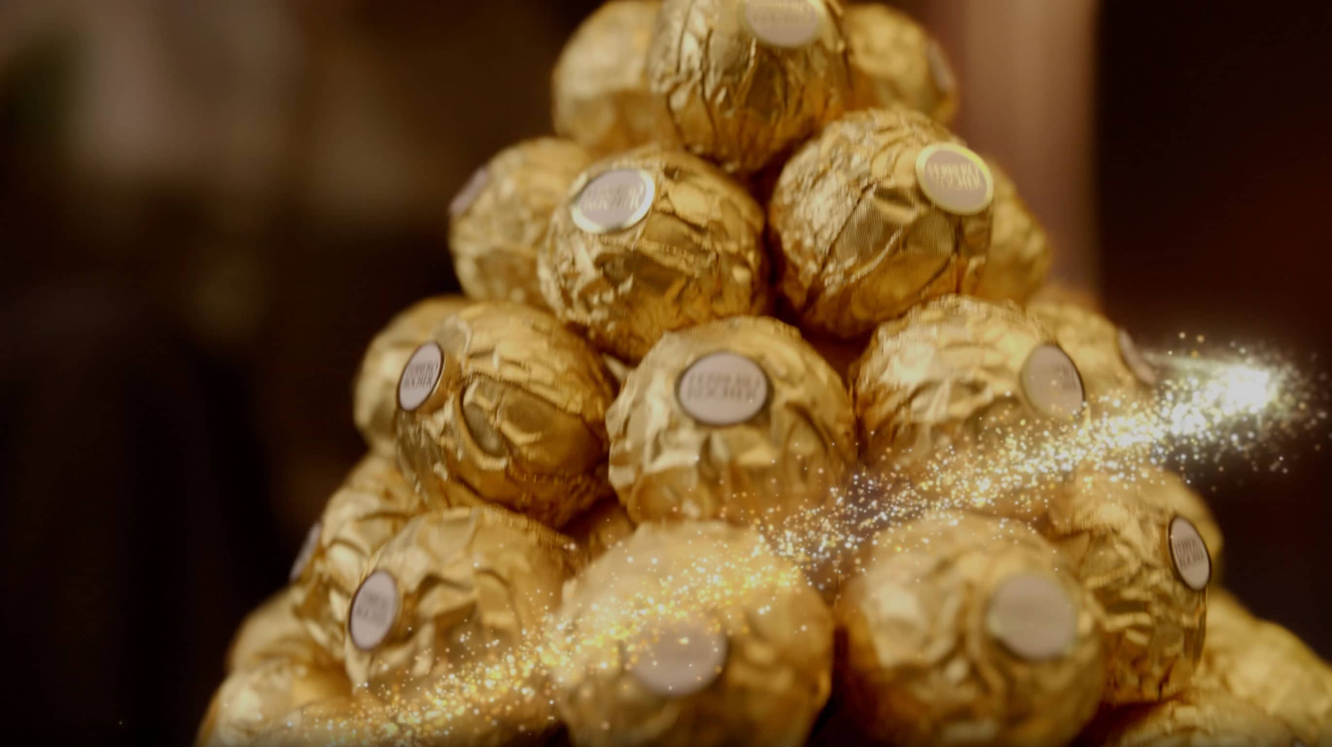 Ferrero Group official website Ferrero Australia New Zealand