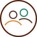 icon-4.png