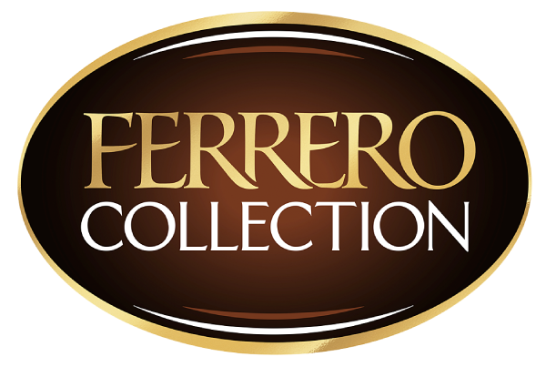 ferrero-collection-logo