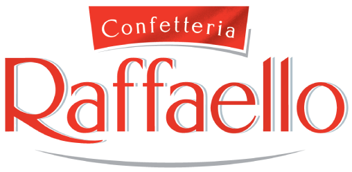 Raffaello logo 