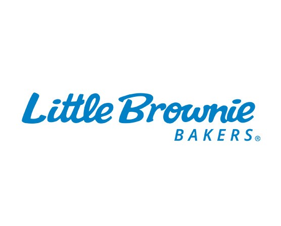little brownie