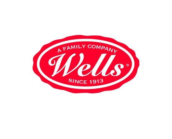 Weels