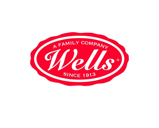 Weels