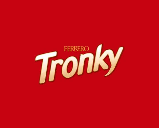 Ferrero Tronky