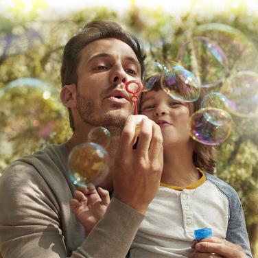 Kinder® | Ferrero