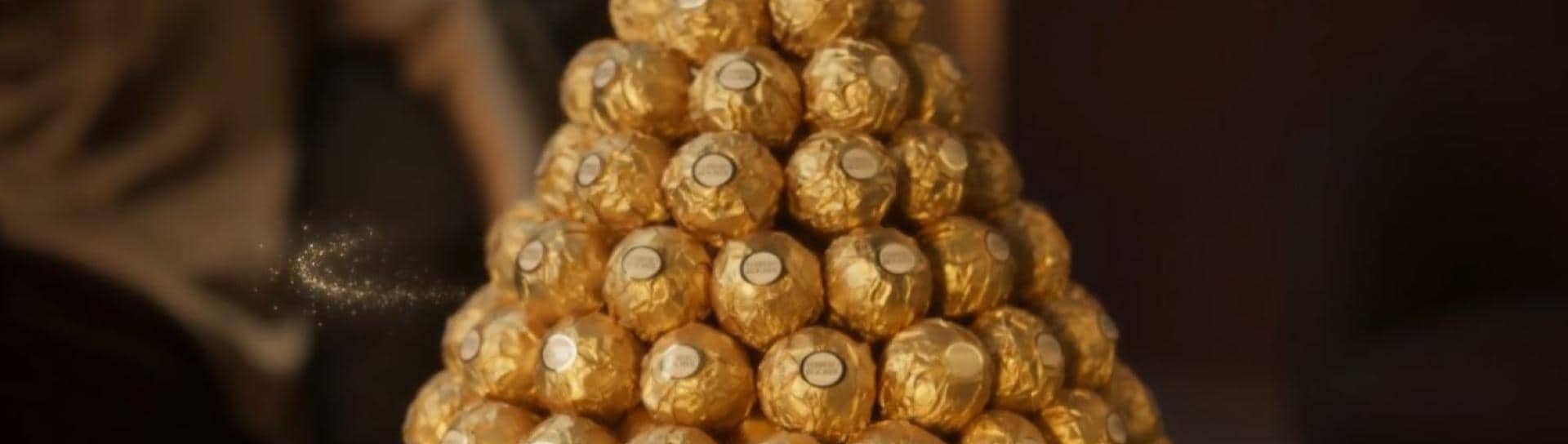 video_ferrero_rocher