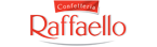 Raffaello