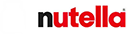 Nutella logo