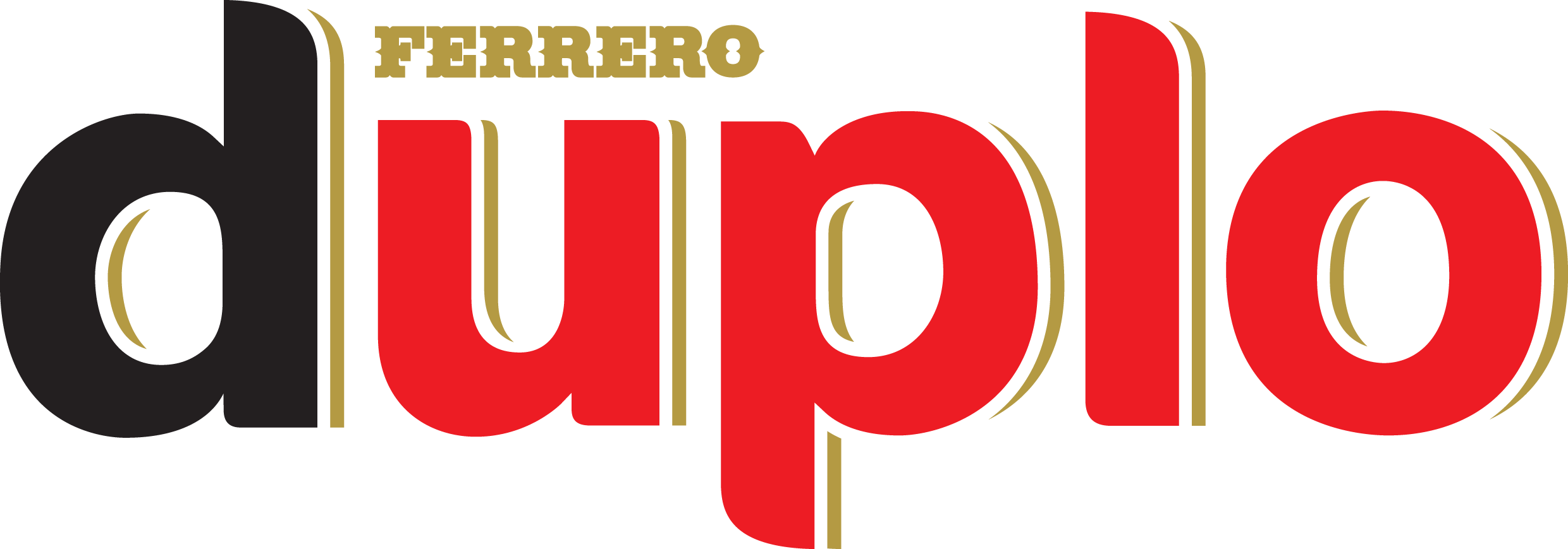 Duplo®