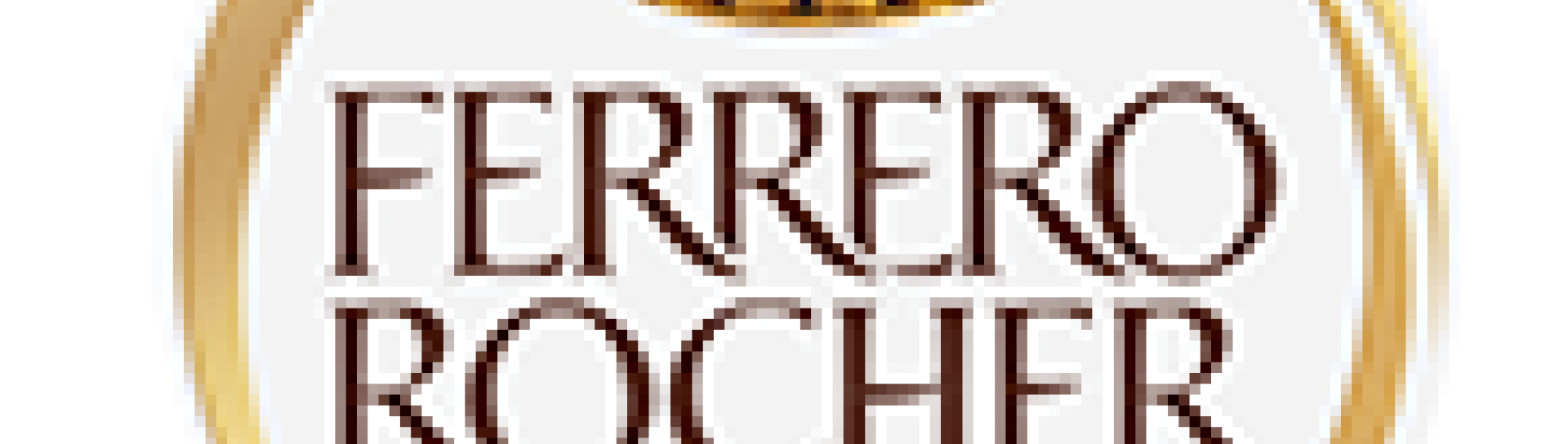 ferrero