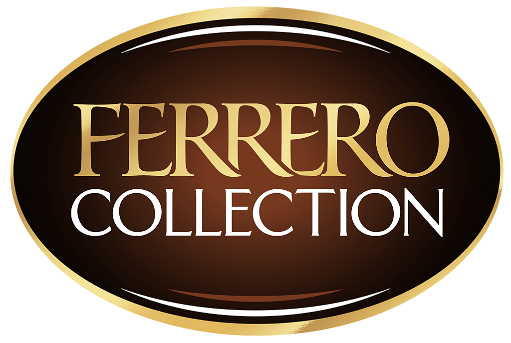 FERRERO COLLECTION® logo
