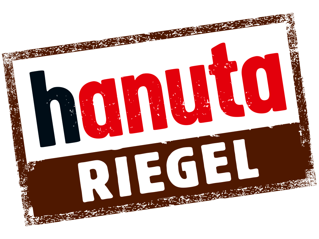 hanuta_riegel
