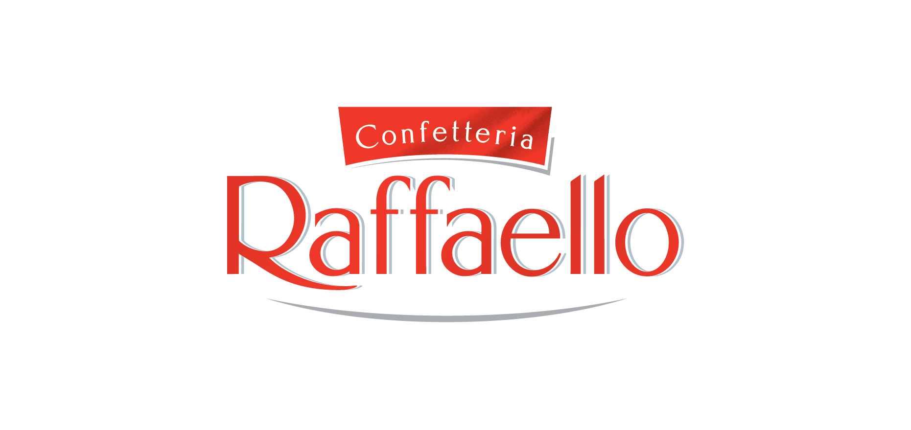 RAFFAELLO®
