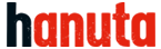 Hanuta®