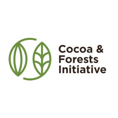 Cocoa & Forests Initiative