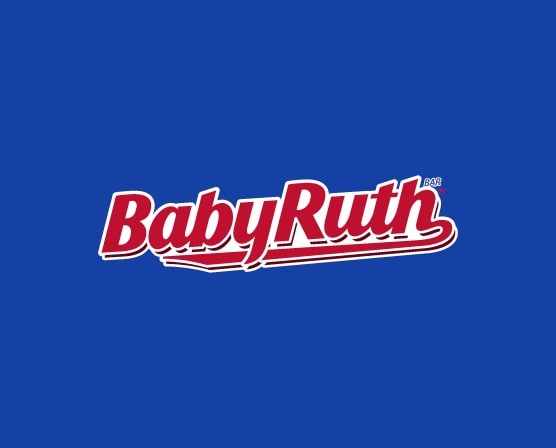 Baby Ruth