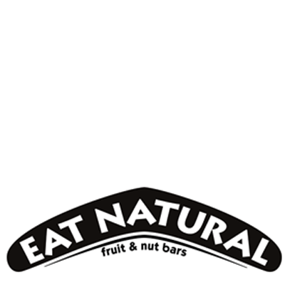Logo Fulfil et Eat Natural