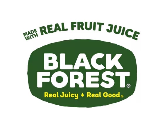 Black Forest
