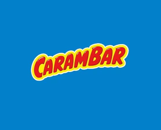 Carambar