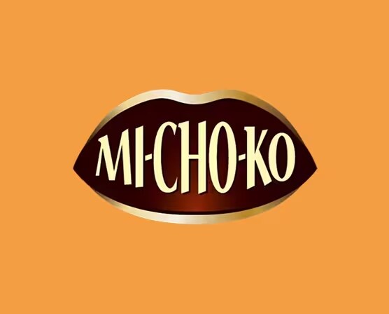Michoko