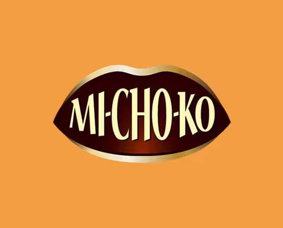 Michoko