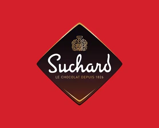 Suchard