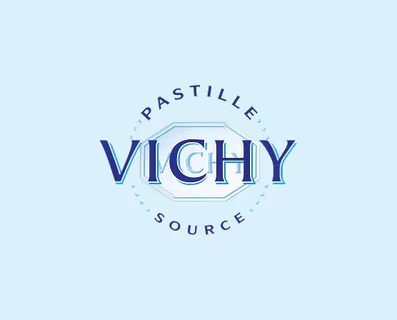 Vichy