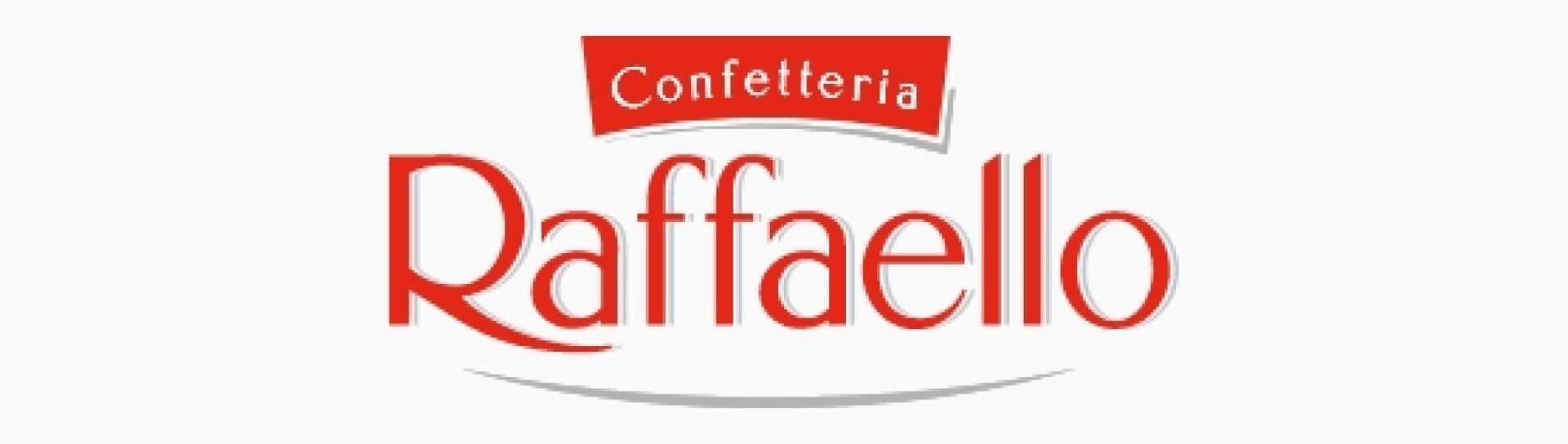 Découvrez toutes nos marques| Groupe Ferrero