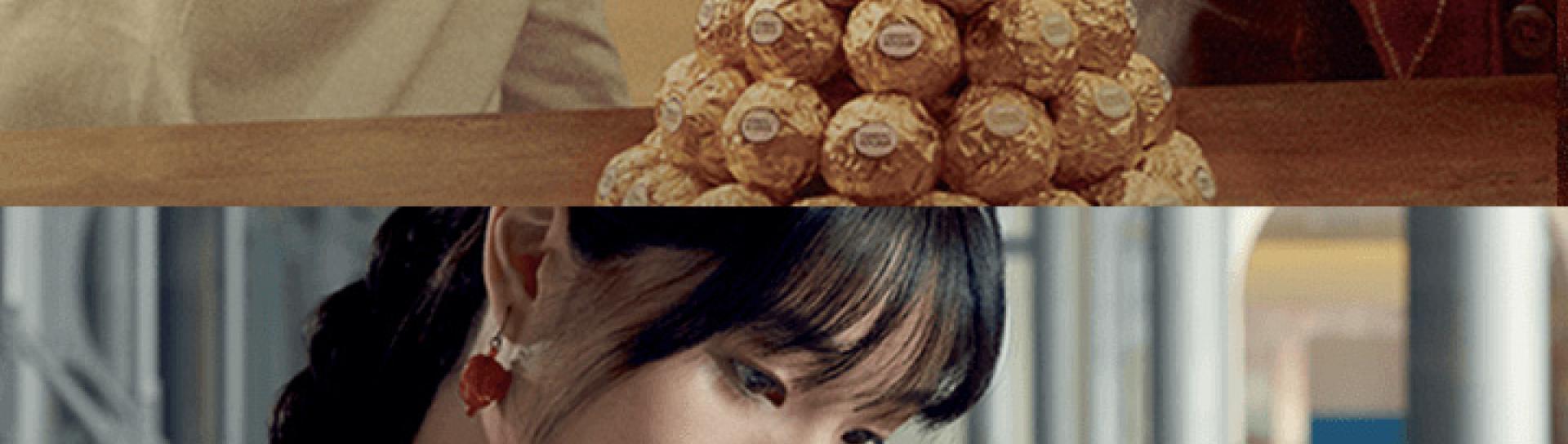Site officiel du groupe Ferrero | Groupe Ferrero
