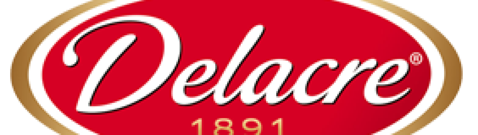 DELACRE