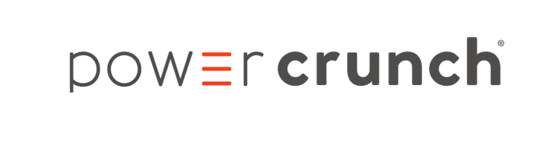 Powercrunch logo