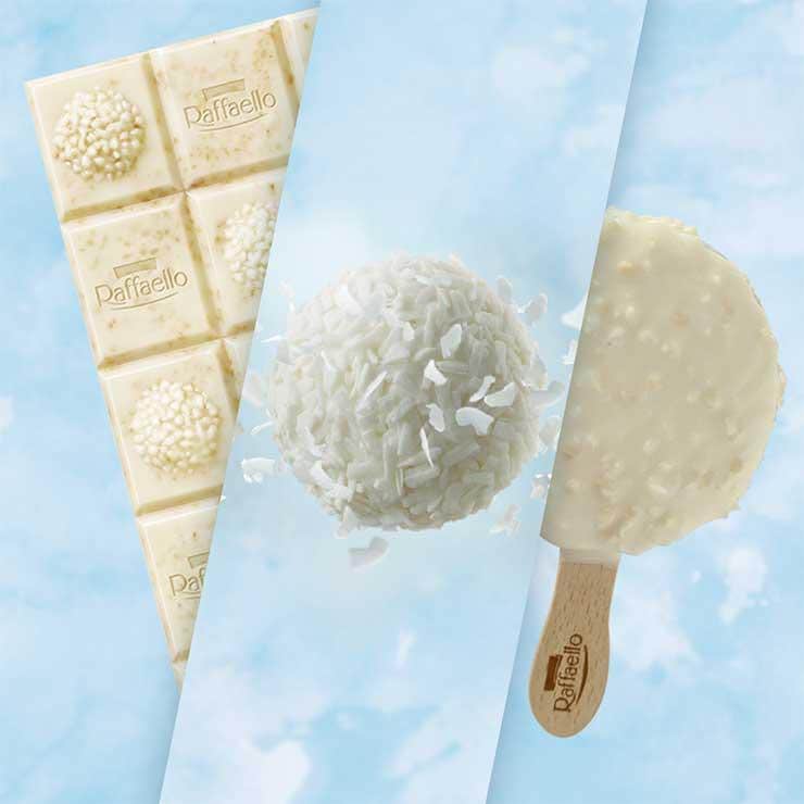 round-raffaello-1