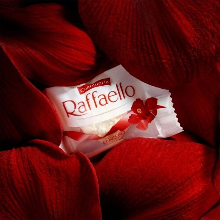 raffaello-hub_0
