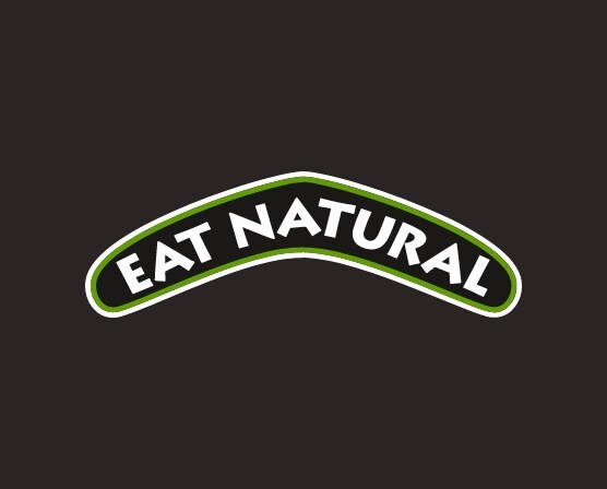 Eat Natural