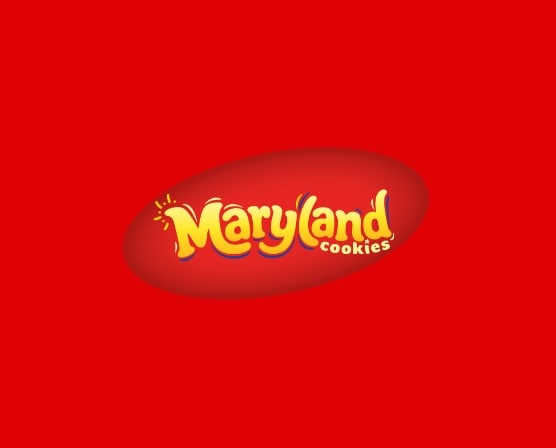 Maryland