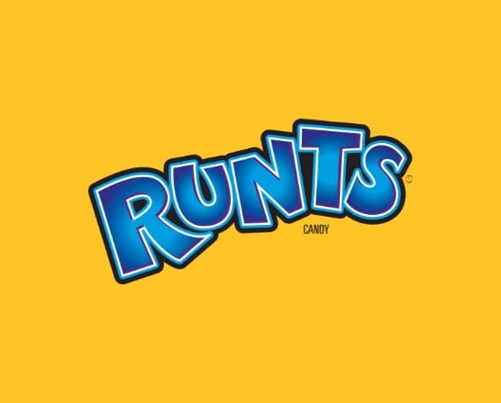 Runts