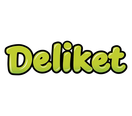 DELIKET