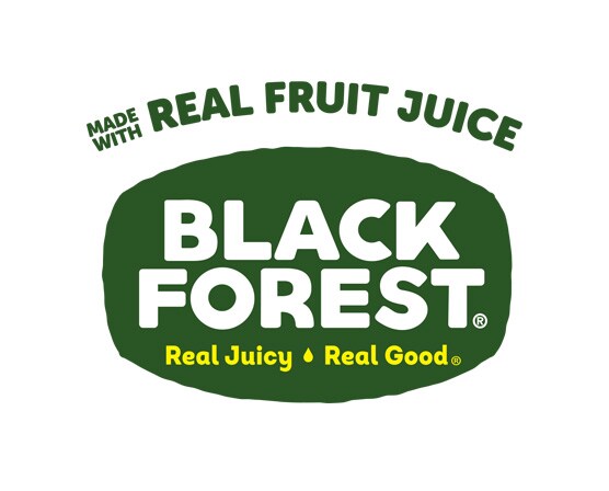 Black Forest