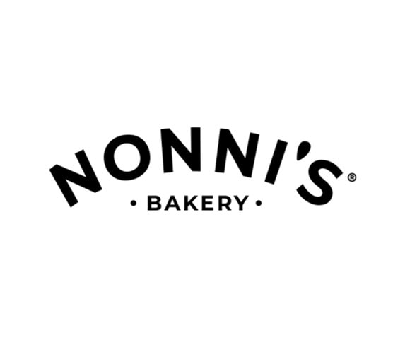 Nonni’s