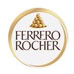 ferrero