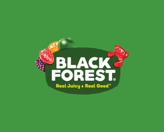 Black Forest