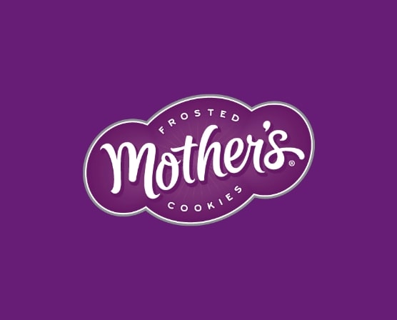 Mother's