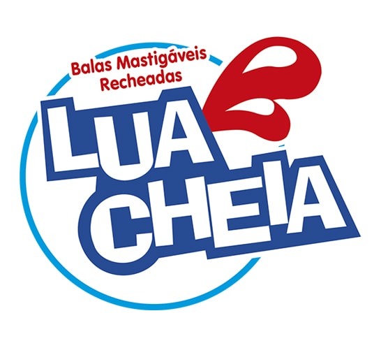 LUA CHEIA