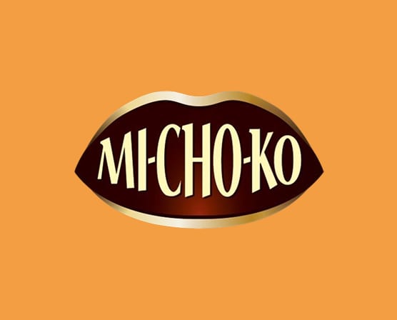 Michoko logo