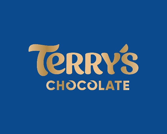 Terry's logo