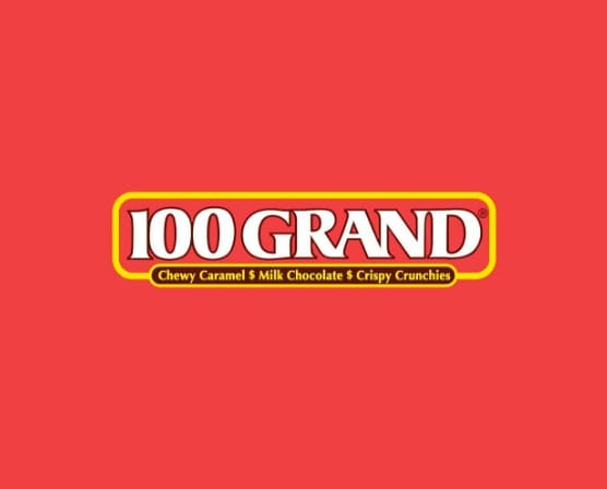 100 Grand