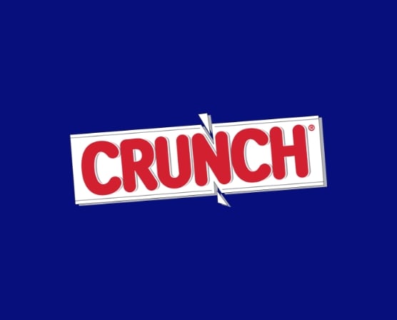 Crunch
