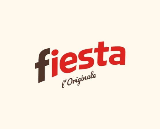 Fiesta