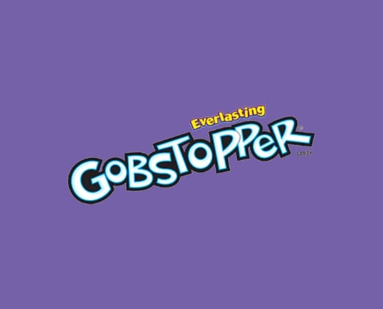 Gobstopper